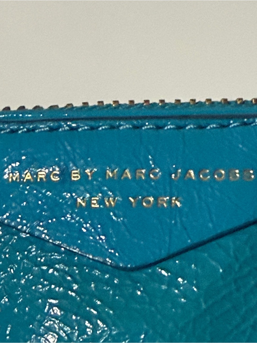 Marc by Marc Jacob’s Downtown Lola Crossbody - Picture 14 of 16